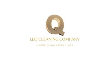 LEQ Cleaning Co