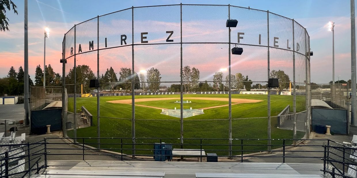 16u 
6/8-6/9- 3 Games @ Bham 
6/14-6/16- Prospect Wire @ SD
6/22-6/23- 3 Games @ Bham 
6/29- Rapsodo