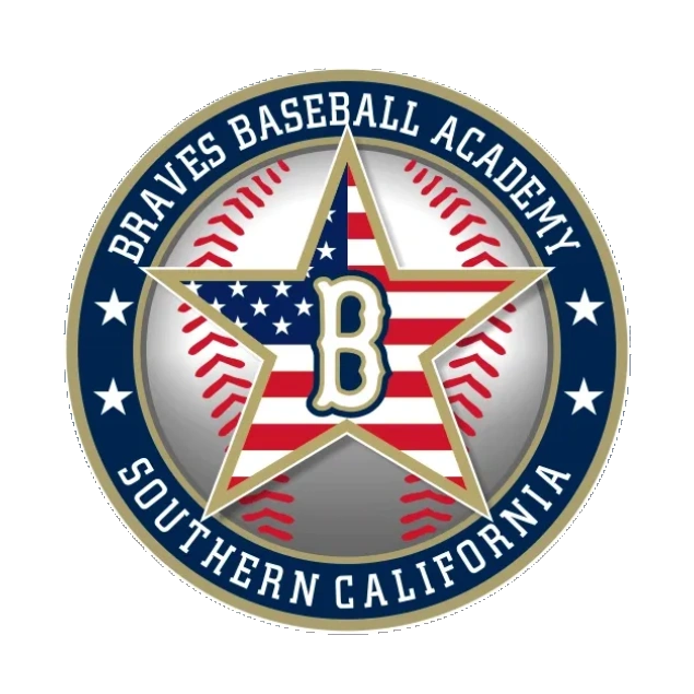 braves baseball academy