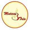 MOTIVOS 3 TRIO
