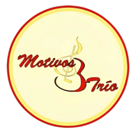 MOTIVOS 3 TRIO