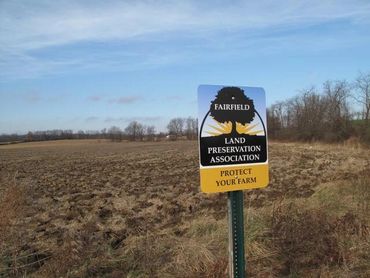 Fairfield Soil and Water