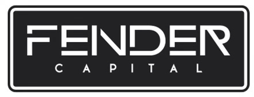 Fender Capital