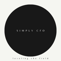 Simply CFO