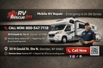 RV Rescue 911