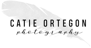 Catie Ortegon Photography