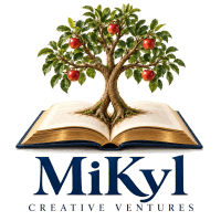 MiKyl Creative Ventures