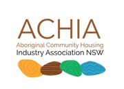Aboriginal Community Housing Industry Association NSW