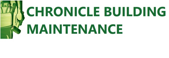 Chronicle Building Maintenance