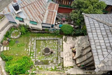 Nearby attraction in naggar, beautiful place to stay in naggar.