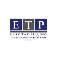 Florida-accounting