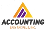 Florida-accounting