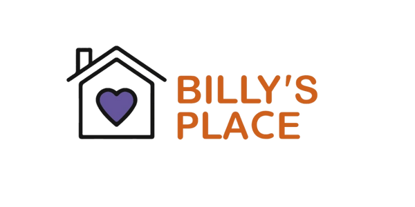 Billy’s Place is a community in the West Valley of Phoenix Arizona that provides comfort and compani