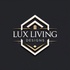 Lux Living Designs