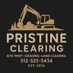 New website