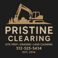 New website