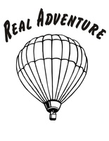 Real Adventure Hot Air Balloon Co.
