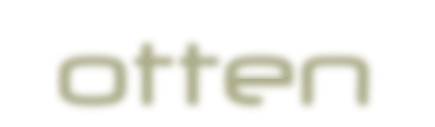 otten