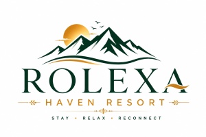 Rolexa Haven Resort 