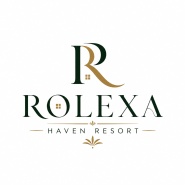 Rolexa Haven Resort 