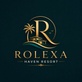 Rolexa Haven Resort 