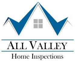 All Valley Home Inspections