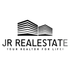 Jrrealestatee 