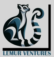 lemurventures.com