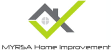 Myrsa Home Improvement