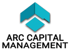 Ivy Ventures Investment Group