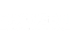 ZONGBAI