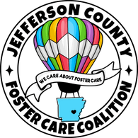 Jefferson County Foster Care Coalition