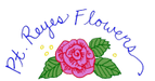 Point Reyes Flowers