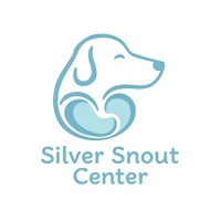 Silver Snout Center