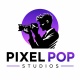 Pixel Pop Studios