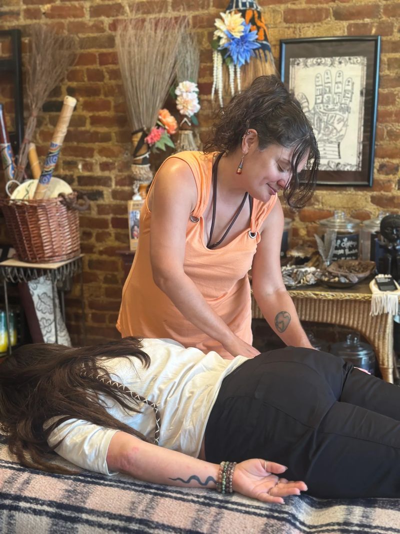 Website image reiki session.webp