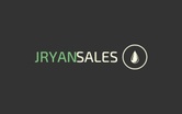 JRyan Sales