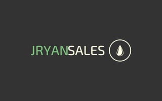 JRyan Sales