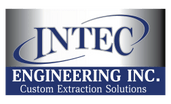 intecusa.com