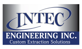 intecusa.com