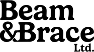 Beam & Brace