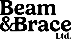 Beam & Brace