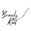 Brandy Roat