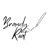 Brandy Roat