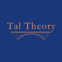 Talent Theory