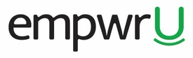 EmpwrU