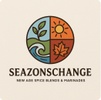 Seazons Change 