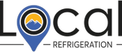 Local Refrigeration and appliance repair