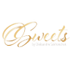 osweets.online
