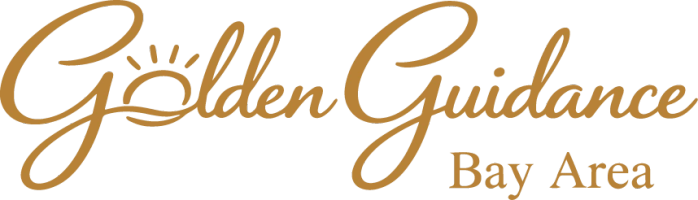 LOGO HERE